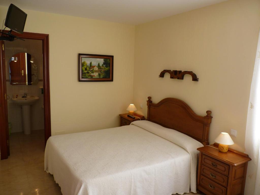 Hospedaje Loma Bonita Trasvia Екстериор снимка