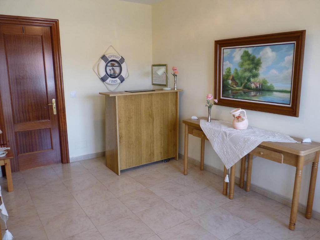 Hospedaje Loma Bonita Trasvia Екстериор снимка
