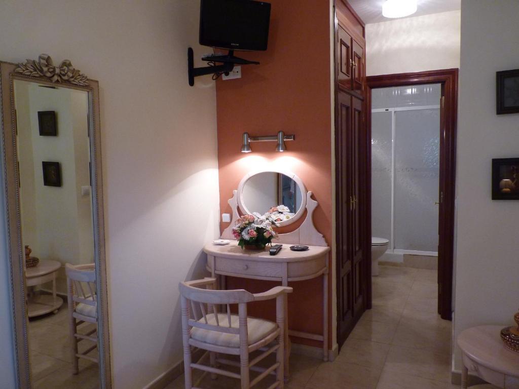 Hospedaje Loma Bonita Trasvia Екстериор снимка